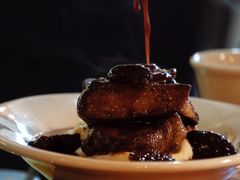 -羽深肉铺 Steak & Wine