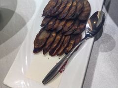 -胶东人家(奥体中心店)