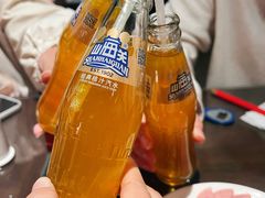 -添萬囍·天津三鲜捞面(天河城店)