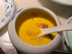 -淮扬府(安定门店)