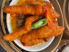 -添运来(茶园奥园广场店)