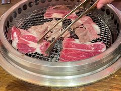 -焱岛烧肉·活鳗炙烤(晋江万达店)