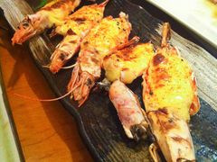 -松子料理(白家庄店)