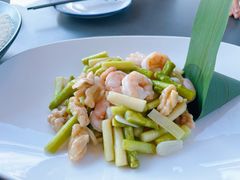 -蘇河湾·新鲁菜·泰山宴(泰山店)