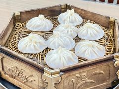 -西安贾三灌汤包·回坊小吃·清真炒菜(北院门总店)