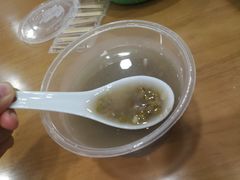 -达道武仔牛肉店(广达路店)