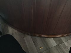 -王记姚家味·地道苏帮菜(凤凰街店)