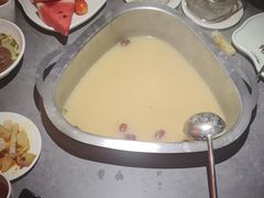 -味之绝·美蛙鱼头火锅(科巷店)