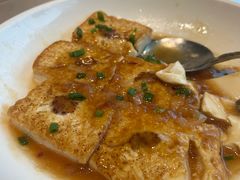 -悦来轩顺德菜(寮厦店)