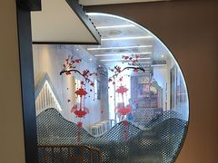 -野妹火锅(北京路店)