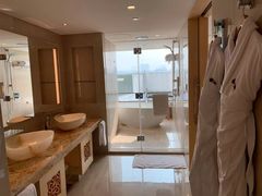 -广州白天鹅宾馆