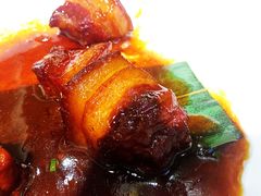 外婆红烧肉-和记小菜(东方店)