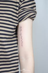 -飛凡TATTOO纹身•原创