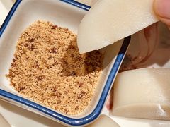 -永安水煮活鱼·仪征菜(仪征奥林匹克店)