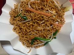 -点都德(德江楼店)