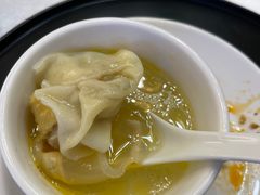 -松云泽