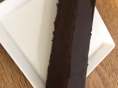 -Awfully Chocolate(嘉里城店)