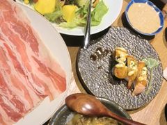 -稻前Taoki(方圆荟店)