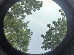 -朴园