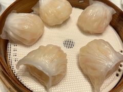 -金苑海鲜酒家(来魅力店)