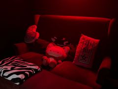 -极光点播影院·Switch.游戏馆(世界之窗店)