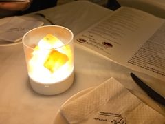 -贝拉披萨Pizzeria da Bella Verace