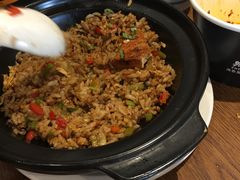 -滇越乘象云南餐厅(次渠店)