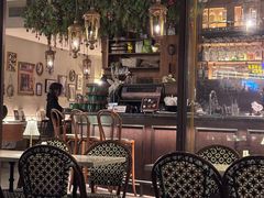 -LE MISSMORE餐酒吧(茉念西里店)
