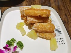-京湘小钵哥·京味小馆(金华南路店)