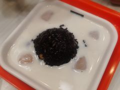 -满记甜品(万象城店)