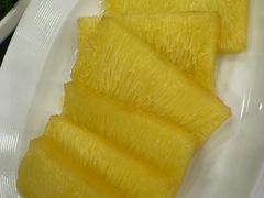 -今一靓汤.顺德菜东莞三十年老字号(厚街店)