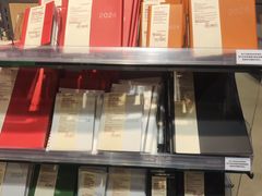-MUJI无印良品(大悦城店)