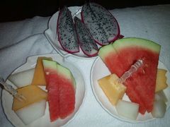 -金帝水疗会所(西湖店)