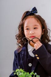 -尤尼可国际影像(万源分店)