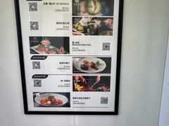 -永隆圣马可国际家居广场(江东中路店)