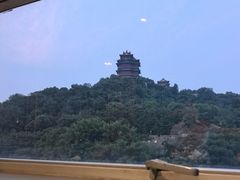 -七欣天香辣蟹火锅(南京建宁路大观天地店)