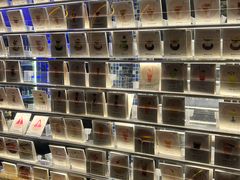 -Sirena海妖日咖夜酒