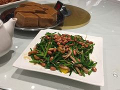 -粥旺庄(芳村店)