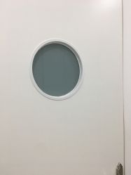 -慕颜医疗美容·皮肤微整 抗衰