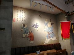 -常鲜德乐购迎桂馒头店(麻巷公寓店)