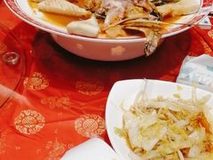 -老山东·山东菜(鲁菜名店)