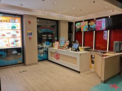 -永和大王(春日上新·军博店)