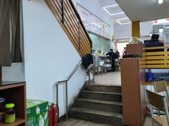 -玉华饮食店(茅台路店)