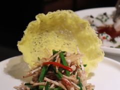 -艋舺·台湾小馆老字号(平安悦坊店)