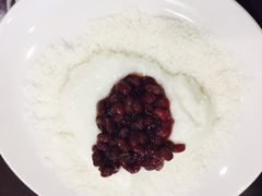 -淡水老街