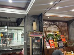 -晓马鸭店(新芜路店)
