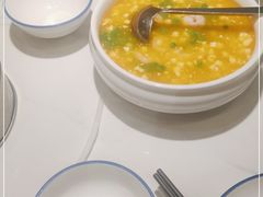 -兰湘子·湘菜小炒(石家庄万象城店)