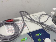 -上海仁爱医院口腔科 · 种植