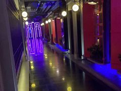 -骑士KTV(红谷滩万达店)
