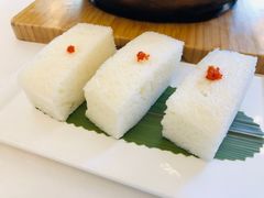 -湛江菜.江南首席(昆山店)